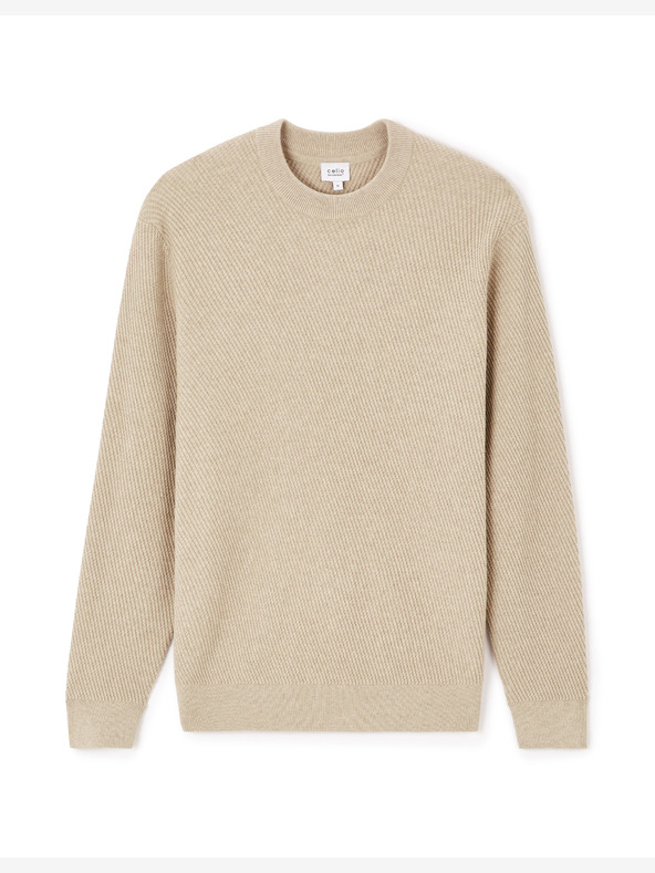Celio Pullover Lenzo Celio