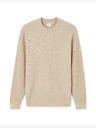Celio Pullover Lenzo Celio