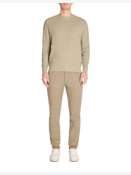Celio Pullover Lenzo Celio