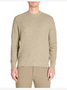 Celio Pullover Lenzo Celio