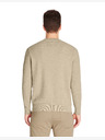 Celio Pullover Lenzo Celio
