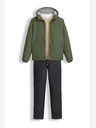 Celio Pullover Lenzo Celio