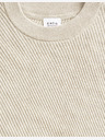 Celio Pullover Lenzo Celio