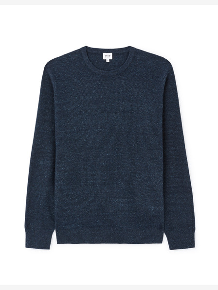Celio Pullover Legrain Celio