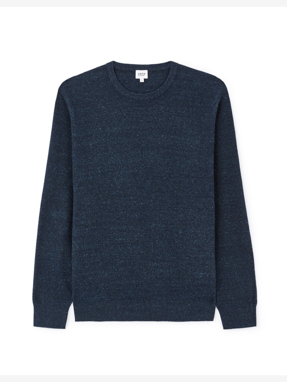 Celio Pullover Legrain Celio