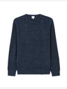 Celio Pullover Legrain Celio
