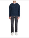 Celio Pullover Legrain Celio