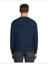 Celio Pullover Legrain Celio