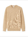 Celio Bepic Rundhals-Pullover Celio