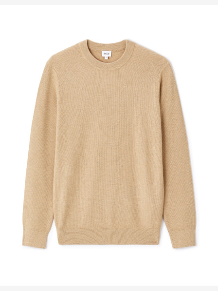 Celio Bepic Rundhals-Pullover Celio