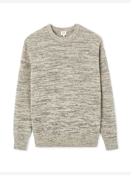 Celio Pullover Leeland Celio
