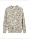 Celio Pullover Leeland Celio