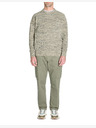 Celio Pullover Leeland Celio