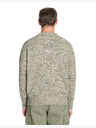 Celio Pullover Leeland Celio