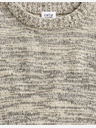 Celio Pullover Leeland Celio