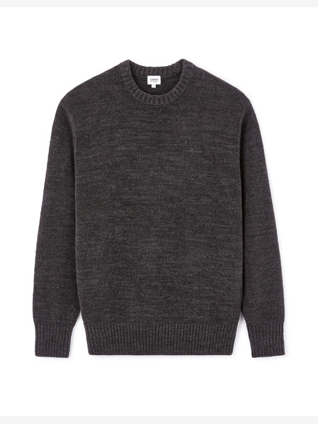 Celio Pullover Leeland Celio