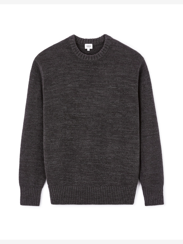 Celio Pullover Leeland Celio