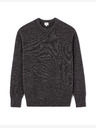 Celio Pullover Leeland Celio