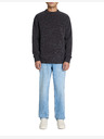 Celio Pullover Leeland Celio