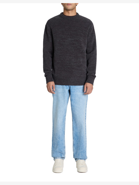 Celio Pullover Leeland Celio