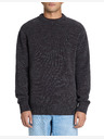 Celio Pullover Leeland Celio
