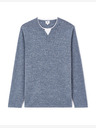 Celio Gelano Pullover Pullover Celio
