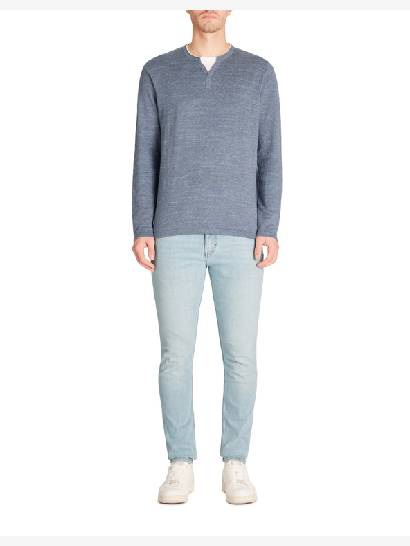 Celio Gelano Pullover Pullover Celio