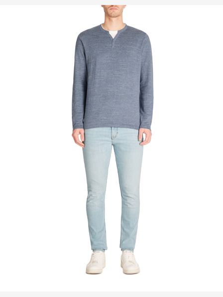 Celio Gelano Pullover Pullover Celio