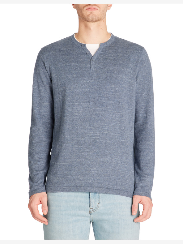 Celio Gelano Pullover Pullover Celio