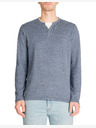 Celio Gelano Pullover Pullover Celio