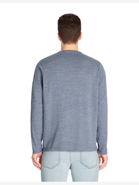 Celio Gelano Pullover Pullover Celio