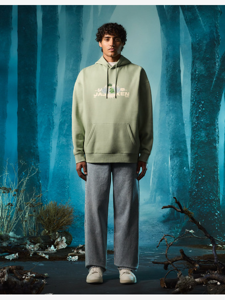 Celio Hoodie Hunter x Hunter Celio
