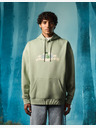 Celio Hoodie Hunter x Hunter Celio