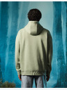 Celio Hoodie Hunter x Hunter Celio
