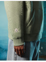 Celio Hoodie Hunter x Hunter Celio