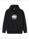 Celio NBA San Antonio Spurs Sweatshirt Celio