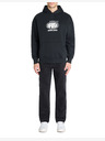 Celio NBA San Antonio Spurs Sweatshirt Celio