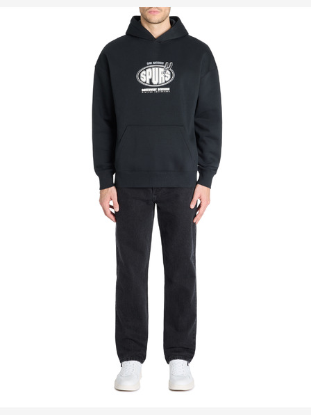 Celio NBA San Antonio Spurs Sweatshirt Celio