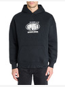 Celio NBA San Antonio Spurs Sweatshirt Celio