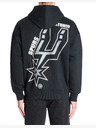 Celio NBA San Antonio Spurs Sweatshirt Celio