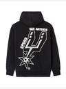 Celio NBA San Antonio Spurs Sweatshirt Celio