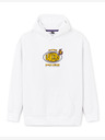 Celio Sweatshirt Las Angeles Lakers Celio