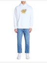 Celio Sweatshirt Las Angeles Lakers Celio