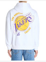 Celio Sweatshirt Las Angeles Lakers Celio