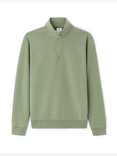 Celio Sweatshirt Letreuk Celio