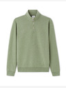 Celio Sweatshirt Letreuk Celio
