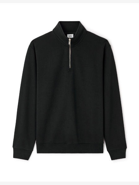 Celio Sweatshirt Letreuk Celio