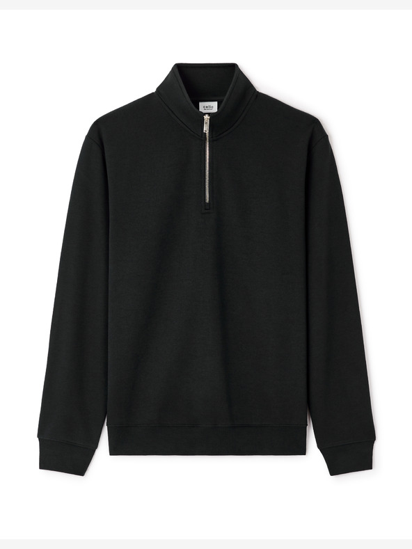 Celio Sweatshirt Letreuk Celio