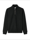Celio Sweatshirt Letreuk Celio
