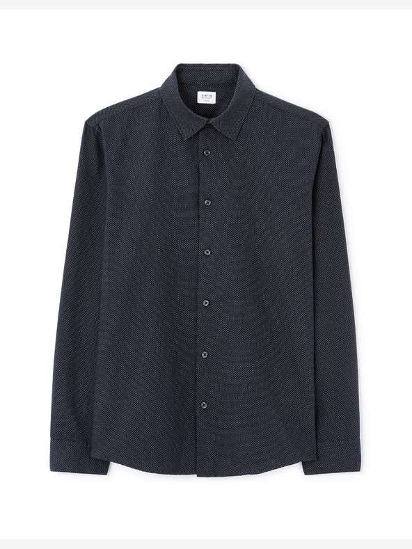 Celio Hemd Lamotif Celio